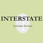 interstatelog