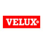 veluxlog